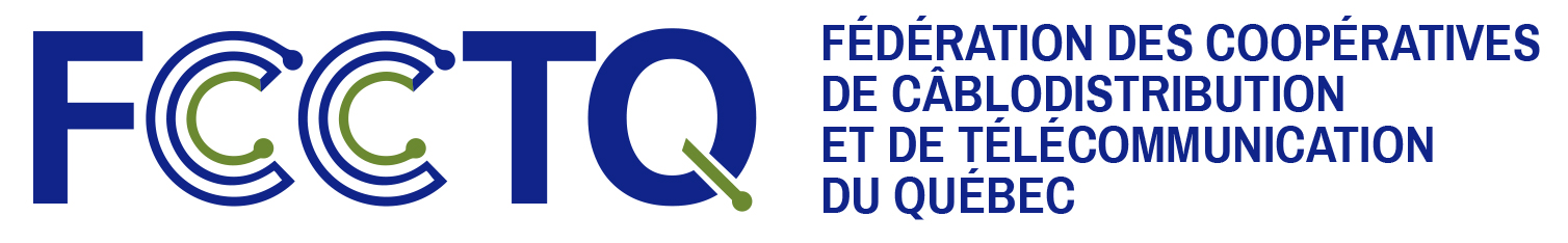 Rapport annuel FCCTQ 2024